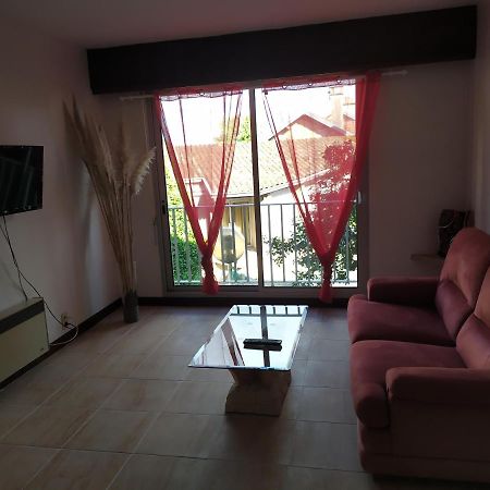 50M2 Tout Confort Jardin Terrasse Balcons 2Pers Les Albres Extérieur photo