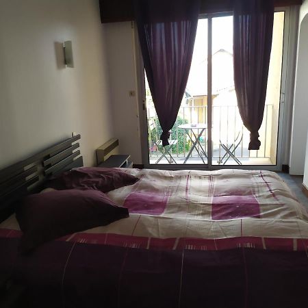 50M2 Tout Confort Jardin Terrasse Balcons 2Pers Les Albres Extérieur photo